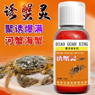 �~ζ���S��ֱ�N�Tз�`��з�D�����ӄ��¾W�\�з��з��з�T�D��