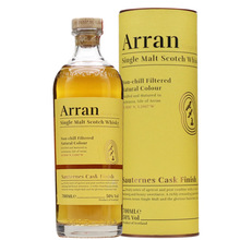 ���������K�Ͱ��һ��ѿ�K���m��ʿ��Arran ���{ ���Ҿ�Ӣ���M��