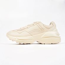 ���＃ԭG��ͬ���ϵ�Ь�͹Űٴ��\��Ь�������Ƥ����Ů�����eЬ