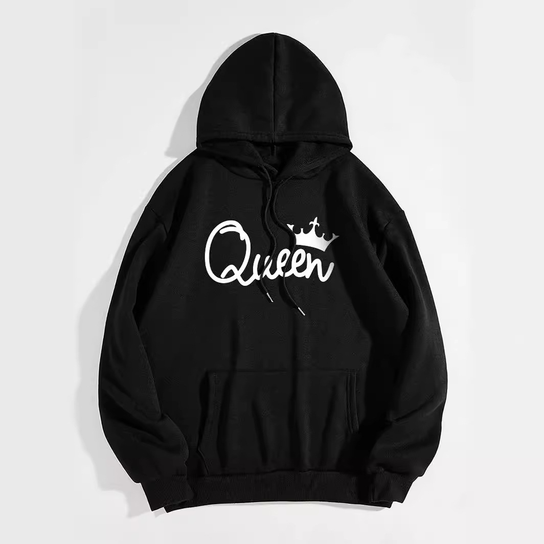 (Cross-border trading), shirt, hoody, print