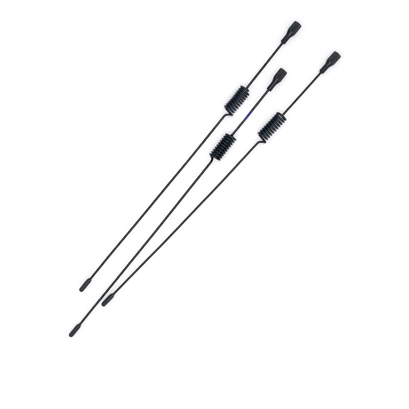 ������GSM����ȫ������LTE 4G���ܵ��3g ������·��������FM