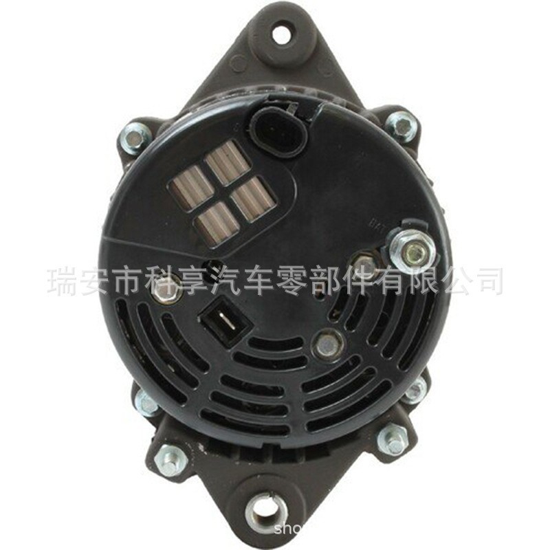 Supply 8461/19020611 /19020612/114812/Lra035057/863077 Car Generator
