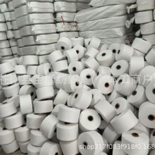 19 ֧���������޼� �C��ë�팣�ü�ë�������S�����l