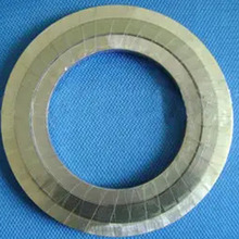 ˵ p@|Ƭ Pܷ| yTm| ͸ߜܷȦ