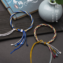 ���ĺ��݆�ؽY�ֹ��������L���KŮС���OӋ�͹�����|����H���