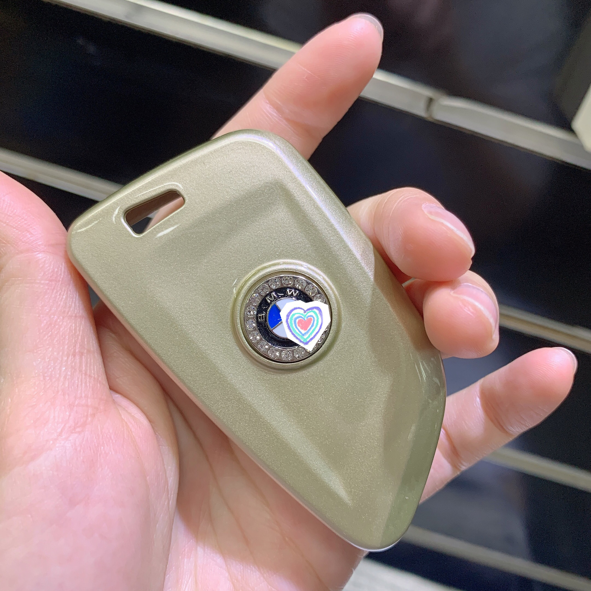 微信图片_20210226142155