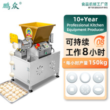 ȫ�Ԅ���F�։K�CԪ������W�C������ӄ��әC������F�ָ�C
