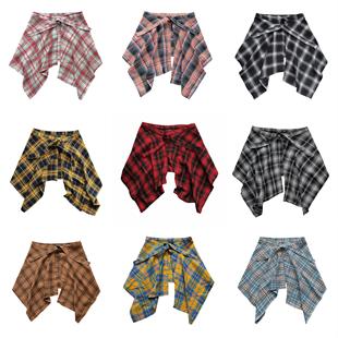 һƬʽϵ���l��t���B����������ƨ���в��������ﶬ����ȹŮ�[