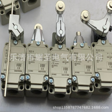 F؛ȫWLD3-LE WLNJ-2LDг_P|һ