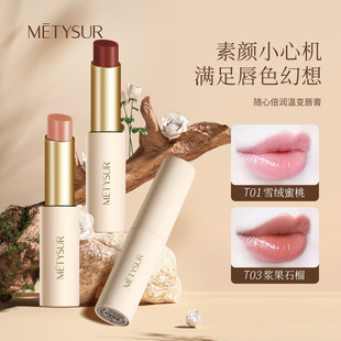 ���ٷ���Ʒ�����q��ظд����S�ı�����׃�����̝��aˮ���񝙴���