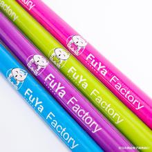 厂家直销实心木柄 包塑扫帚柄家用扫把木杆子套膜拖把配件