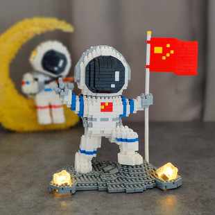 ���l���l΢С�w����T̫���˃�ͯƴ�b������߷eľ�ؔ����ݘ���