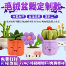 ë�q���Զ��Ʒ��������������ż����[��ë�q��߁�D��Ӷ���