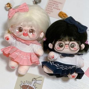 �޻�����20cm���¬F؛�o���Թ���ȹ�ӹ����·��l�±���ѝë�q���
