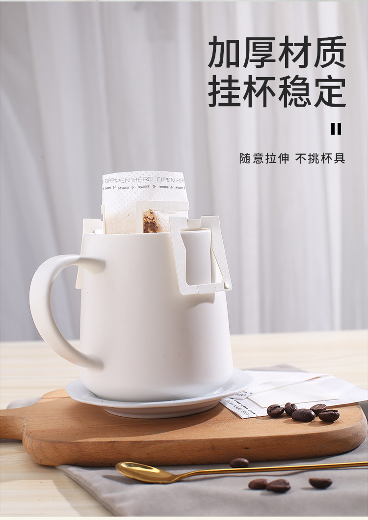 O1CN01Uh2r3K2JKct80OEFh_!!2208