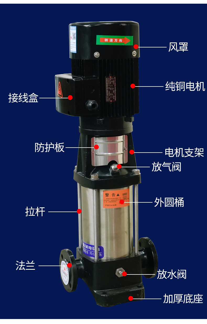 详情_09