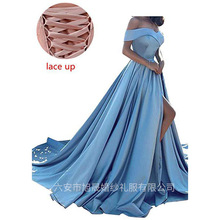 �Ըе�������¶�����Y�����Q���һ�ּ��Ɍ��ە�Ů���b�L���B��ȹ