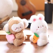 �W�t�ɐ���С���Ӓ��ë�q��߹���С���Ӱ������耳׿�������ż