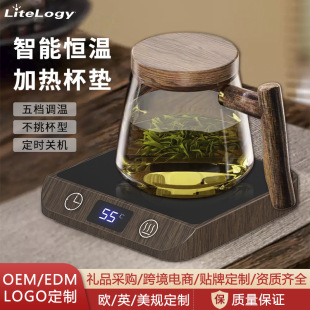 �羳�a�ر��|���ټӟῧ����ϼӟ���55�ȶ��n�{�ض��r�a�ر��|