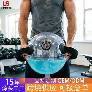 �羳��⽡��ؓ��ˮ��ȫ��呟�ؓ�ؽ���ˮ�����Δy�����ֽ���ˮ��