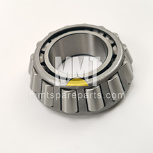 供CAT卡特980H 980G轴承内圈6K-5529锥形圆锥滚子轴承6K5529内套