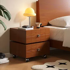 桌类、茶几;餐桌;餐椅