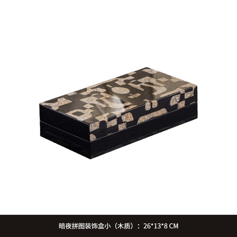 YS24471YYE