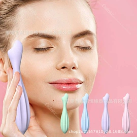 其他美妆工具;收纳袋收纳包;化妆工具套装