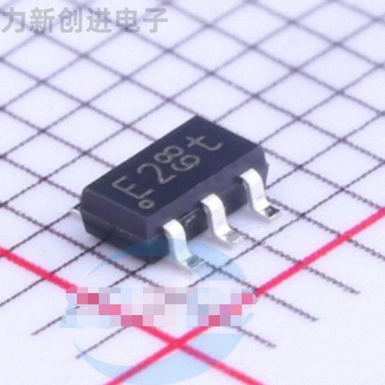PESD5V0S5UD,115 规格 SC-74 ESD二极管 现货供应