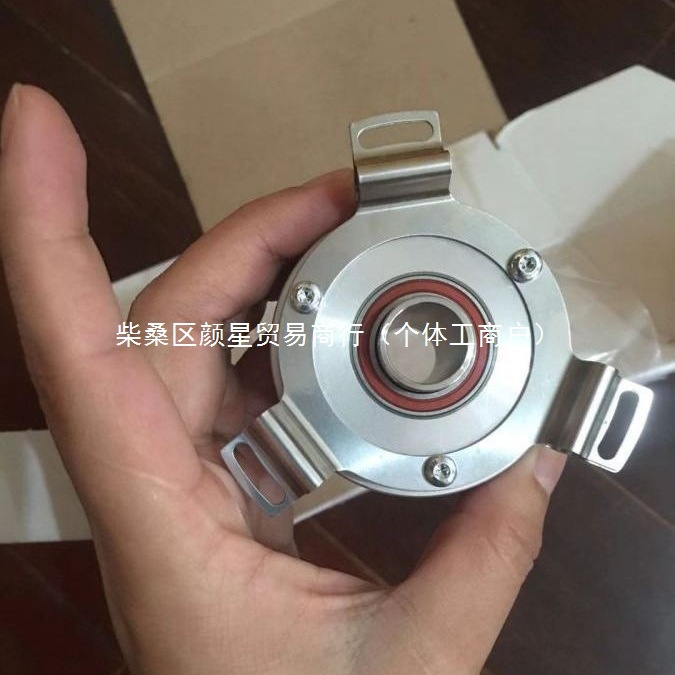 适用瑞士Baumer运动控制传感器ITD21H00 01024 H NI S21SG8 E14 I