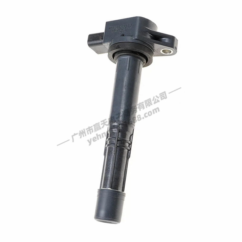 30520-RRA-007 (6).jpg