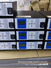 �����l����20K�c���C15K���Ϻ��Ӊ����C�o�����Ў�����ˮ��늄�