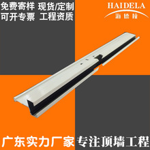 ���S�����tԺ�y�Ќ��֘������컨����X���� �XT�������ǵ���