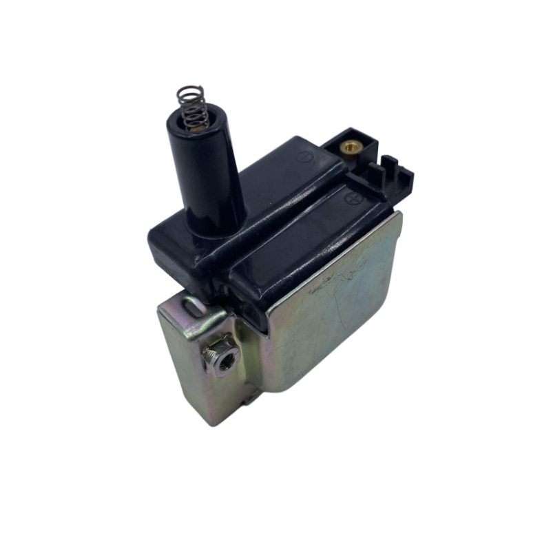 Suitable for Honda Civic Accord Ignition Coil 30510-Pt2-006 30510-P73-A01 Auto Parts
