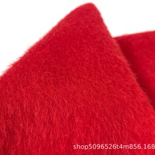 ԭ�b�M�� ��tɫ����Lë�ë����ë�ϲ����ﶬ�����L����������