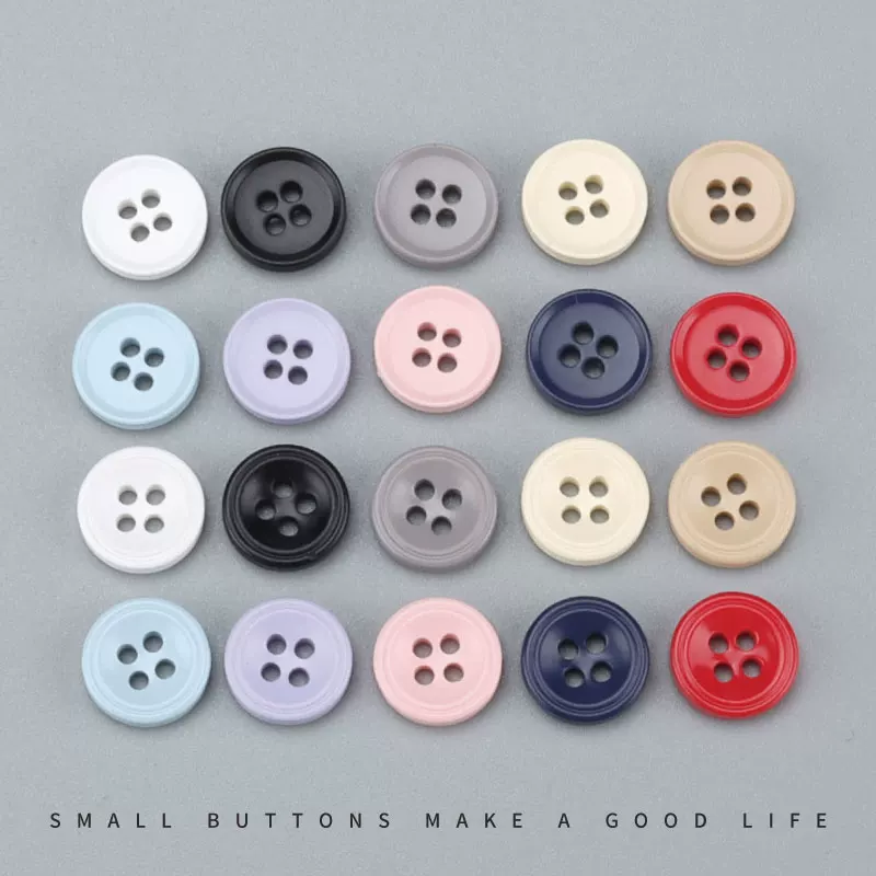 Вязаная рубашка, свитер, детская кофта, аксессуар