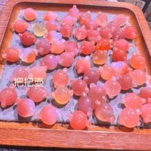 ��Ȼ�p�t��觵���Ʒ���diy�ִ��A�����С����Դ�^���l