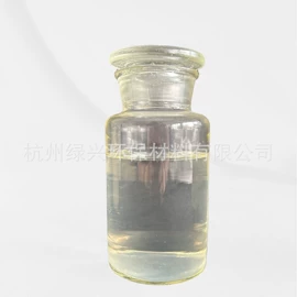 热转印纸;墨盒、墨水;热熔胶