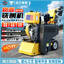 ˮƺٙCr·淭ëëC늄ëٵؙC