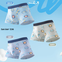 ��ʿĪ������ˬ͸��ӡ����ѝƽ�����m���Ľ�ѝ�����ѝ���� L-4XL