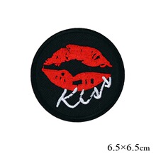�Ը��촽KISS�������N �̽��� Ůʿ��ѝ����bҾ��bC�N�o��