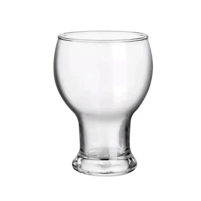 INS net red round cold drink cup milk cup fruit juice cup special beverages cup milk shake sand ice cup glutinous hand cup