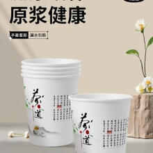 �غ�����һ���Լ����Ӻ�������ò�ˮ�����̲豭��Ӳ����غ�Ʒ