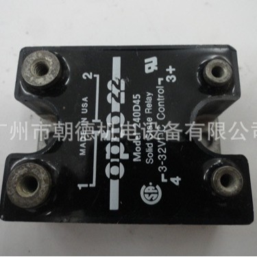 HD4890  CRYDOM     继电器   现货