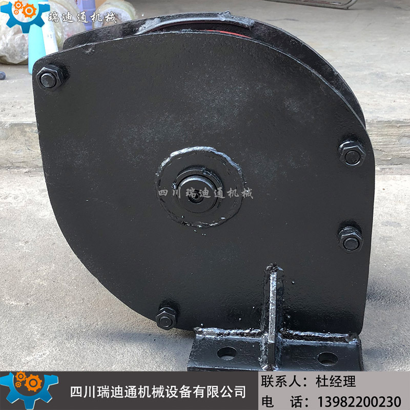 �Ҷ�װ�һ�β�� �ҿ�ʳ������� ��ҹ̶�����ת���ֺ�ɲ����