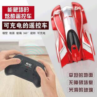 �羳���Ȥͯ�ꃺͯ�b��܇���܇�������������܇�m�σ�ͯ���l