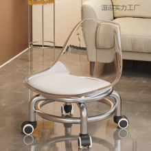 ����݆���ʁ������f��݆�����o��С���ӿ����΃�ͯ��ʓQЬ����