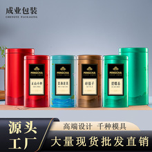 SֱN~СնtGҲͨFްbRFЬF؛