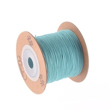 �K�Ӿ�����71�񾀾d�����K�錚04�Ǫ���d���������l�A���|̖