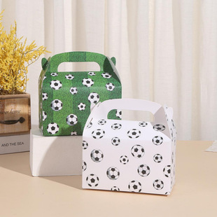 ����ӡ�����и��c��������c���c���b�������l�決ʳƷ���Ἀ��